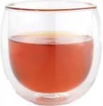 ����� ���������� Finum Hot Glas 130ml